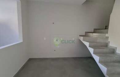 Imagem 7: Atenção investidores Sobrado com 3 geminados já alugados à venda no...