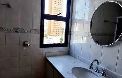 Imagem 13: Apartamento Locação Moema 81 m² 2 Dormitórios