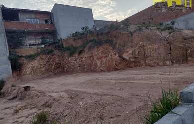 Imagem 7: Terrenos para venda em Varzea Paulista no bairro Jardim Bahia