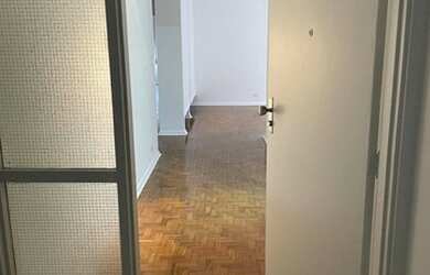 Imagem 10: APARTAMENTO RESIDENCIAL em SÃO PAULO - SP, JARDIM PAULISTA