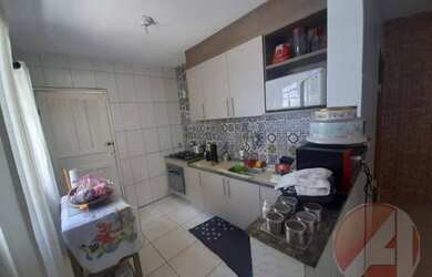 Imagem 4: Casa com 2 dormitórios à venda, 300 m² por R$ 650.000,00 - Vila Sampaio...