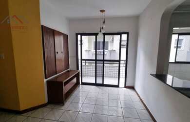 Imagem: O apartamento à venda possui 3 Dormitórios, 1 Banheiro, 1