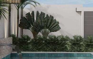 Imagem 8: Casa de alto padrão a venda no bairro Maurício de Nassau