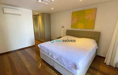 Imagem 11: CASA À VENDA CONDOMINIO FAZENDA DA GRAMA EM ITUPEVA -SP