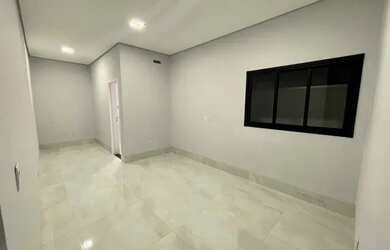 Imagem 12: Casa térrea Pronta para Morar. Uma obra Prima no Primor das Torres. OPORUNIDADE