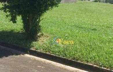 Imagem: O terreno possui 710m² de Área e está localizado em Real