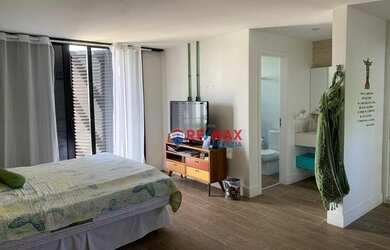 Imagem 10: Casa com 6 dormitórios à venda, 922 m² por R$ 6.500.000,00 - Recreio...