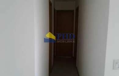 Imagem 9: RIO DE JANEIRO - Apartamento Padrão - RECREIO DOS BANDEIRANTES