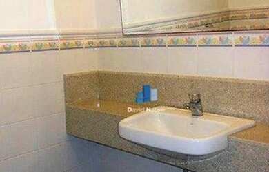 Imagem 15: Prédio à venda, 250 m² por R$ 1.580.000,00 - Horto - Vitória/ES