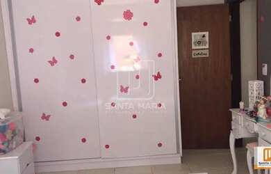 Imagem 13: Casa (térrea na rua) 3 dormitórios/suite, cozinha planejada