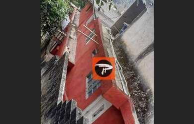 Imagem 5: Casa à venda, por R$ 210.000 - Jardim Limoeiro - São Paulo/SP