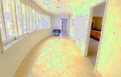 Imagem 1: Avenida Atlântica vista cinematográfica 600m2