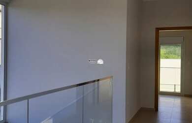 Imagem 13: CASA RESIDENCIAL em BRAGANÇA PAULISTA - SP, CONDOMÍNIO PORTAL DE BRAGANÇA...