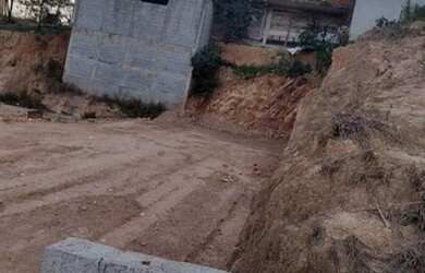 Imagem 5: Terrenos para venda em Varzea Paulista no bairro Jardim Bahia