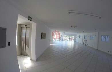 Imagem 1: Prédio, 1295 m² - venda por R$ 9.000.000,00 ou aluguel por R$ 45.000,02/mês...