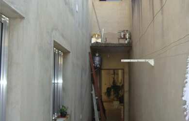 Imagem 1: Casa residencial à venda, Jardim Mirandola, Americana