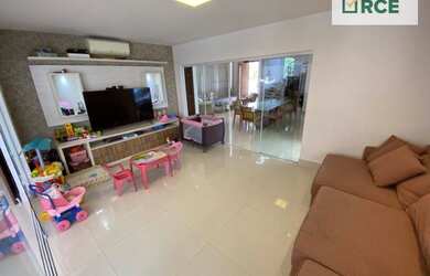 Imagem 12: 84 9.9982.5105 Sou uma casa maravilhosa no Bosque dos Poetas