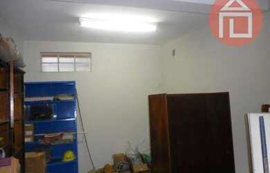 Imagem 3: Casa residencial à venda, Jardim Comendador Cardoso, Bragança Paulista...