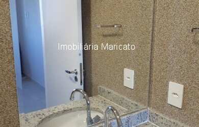 Imagem 12: SÃO JOSÉ DO RIO PRETO - RESIDENCIAL - JARDIM ALTO RIO PRETO