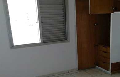 Imagem 9: APARTAMENTO RESIDENCIAL em SÃO PAULO - SP, JARDIM SÃO PAULO(ZONA NORTE