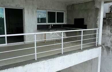 Imagem 8: Casa para venda e locação no condomínio Arujazinho IV