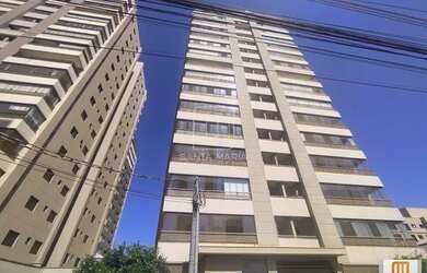 Imagem 11: Apartamento (tipo - padrao) 3 dormitórios/suite, cozinha planejada, portaria 24hs, espaço