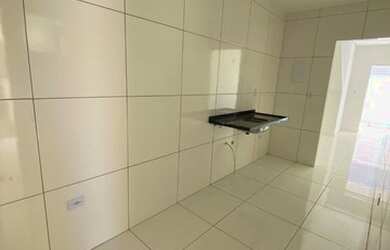 Imagem 11: Apartamento em Olinda, rua asfaltada, a poucos metros da Av. 2 qts, à...