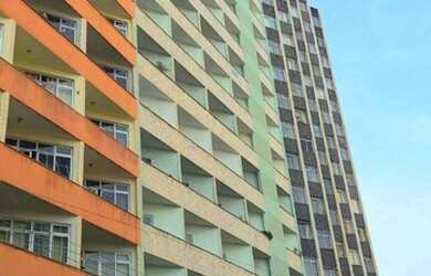 Imagem 1: Apartamento com 2 dormitórios, 71 m² - venda por R$ 269.900,00 ou aluguel...