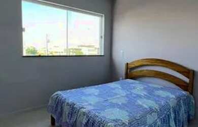 Imagem 6: . Alphaville Sergipe terras 1