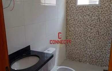 Imagem 5: Apartamento com 2 dormitórios à venda, 77 m² por R$ 260.000 - Residencial e Comercial Palm