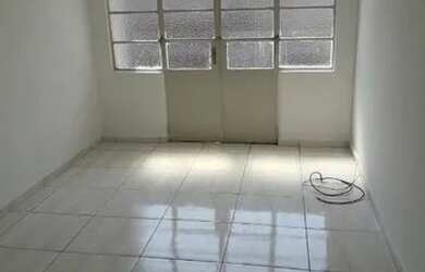 Imagem 2: APARTAMENTO RESIDENCIAL em SÃO PAULO - SP, MOOCA