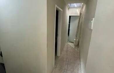 Imagem 8: Sobrado à Venda em Barueri