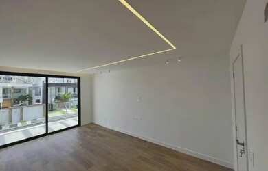 Imagem 16: Casa a venda no Recreio dos Bandeirantes - Condomínio Art Life