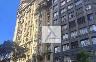 Imagem 2: Prédio, 1400 m² - venda por R$ 9.000.000,00 ou aluguel por R$ 56.500,00/mês...