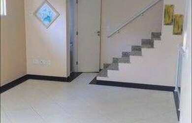 Imagem 7: Sobrado com 3 dormitórios, 138 m² - venda por R$ 795.000,00 ou aluguel...