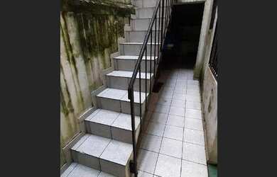 Imagem 3: Casa, 190 m² - venda por R$ 820.000,00 ou aluguel por R$ 2.948,33 - Planalto...