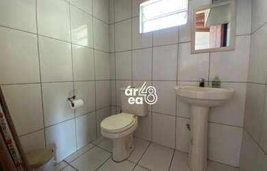 Imagem 13: Casa à venda, 360 m² por R$ 749.800,00 - Bela Vista - São José/SC