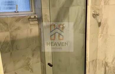 Imagem 11: Excelente Apartamento ensolarado na República com 191m²