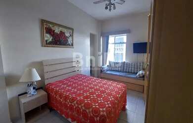 Imagem 12: Apartamento AMPLO para Locação, Cabo Frio / Praia do Forte