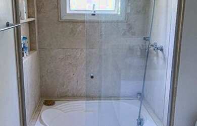 Imagem 16: Apartamento com 3 dormitórios, 293 m² - venda por R$ 5.000.000,00 ou...