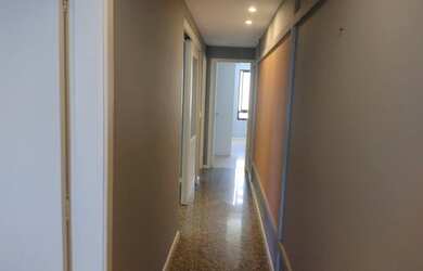 Imagem 10: Apartamento para alugar no bairro Candeal - Salvador/BA