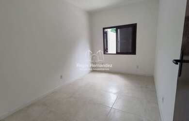 Imagem 5: Apartamentos Reformados no Porto - Ótima Oportunidade para Investidores...