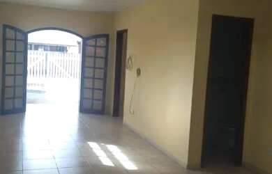 Imagem 10: Balneário União Ferroviários Balneário Inajá - 350 metros do mar