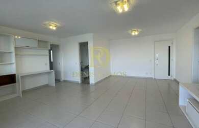 Imagem 8: Apartamento à venda, 03 Quartos, 135m2, Patamares, Greenville, Salvador...