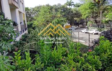 Imagem 12: Apartamento com 1 quarto, 45m2, à venda em Salvador, Itaigara