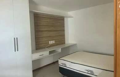 Imagem 2: Alugo 1/4 Vista Mar Pituba