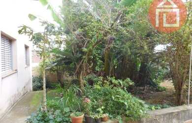 Imagem 10: Casa residencial à venda, Jardim Comendador Cardoso, Bragança Paulista...