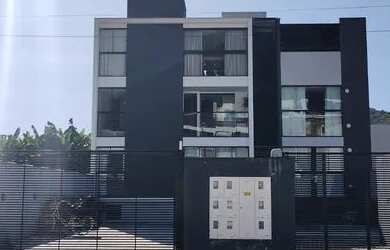 Imagem: O apartamento possui 2 Dormitórios, 3 Banheiros, 1 Vaga na