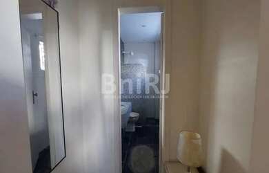 Imagem 14: Apartamento AMPLO para Locação, Cabo Frio / Praia do Forte