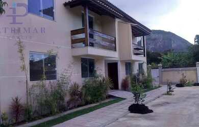 Imagem: O apartamento possui 2 Dormitórios, 1 Banheiro, 60m² de Área